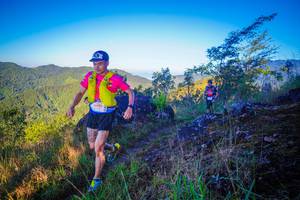 BIB: 4470, 
                            <button type="button" onclick="openModal(19062226)" class="btn btn-primary btn-sm float-right btn-popup" data-toggle="modal" data-target=".modal-high-quality">
                        <i class="fas fa-shopping-cart"></i> Add to Cart
                    </button>
                                            <button type="button" onclick="isThisMe(19062226, true)" class="btn btn-success btn-sm float-right btn-popup btn-isme hidden" data-toggle="tooltip" data-placement="bottom" title="นี่คือรูปของคุณใช่ไหม คลิกที่นี่เพื่อเอาเข้าอัลบั้ม">
                        <i class="fas fa-plus"></i> Add to album
                    </button>
                    <button type="button" onclick="isThisMe(19062226, false)" class="btn btn-warning btn-sm float-right btn-popup btn-isnotme hidden">
                        <i class="fas fa-ban"></i> Remove from album
                    </button>